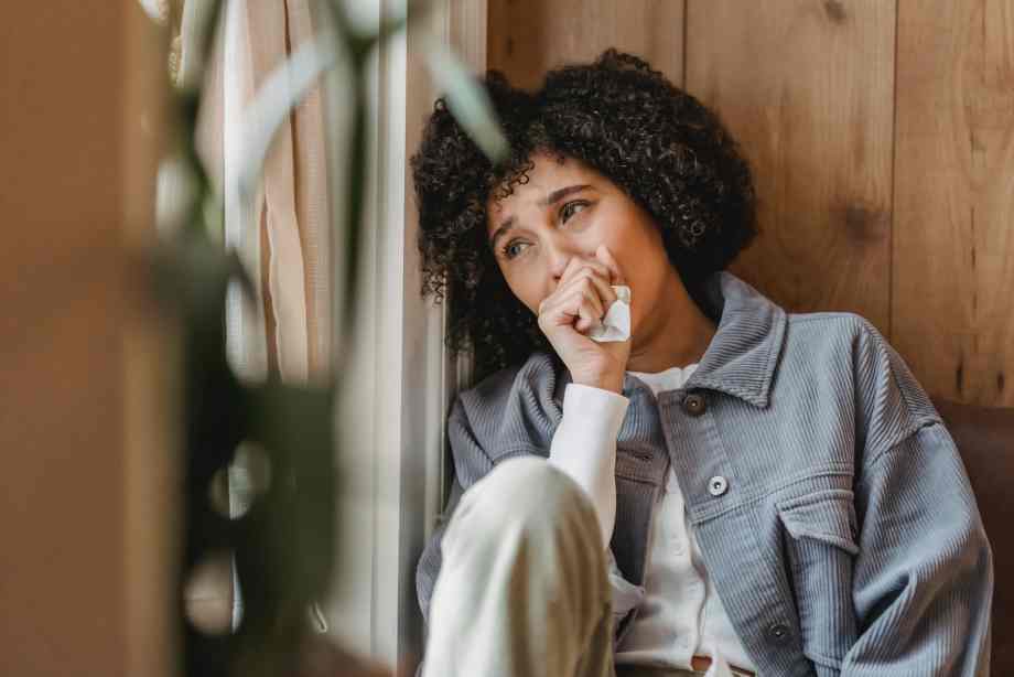 Quelle est la meilleure façon de diagnostiquer une angine blanche ?