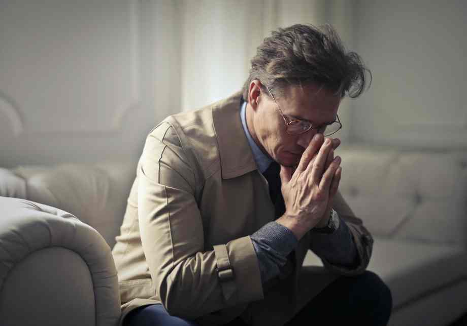 Quelles sont les astuces pour traiter efficacement l’angine blanche ?