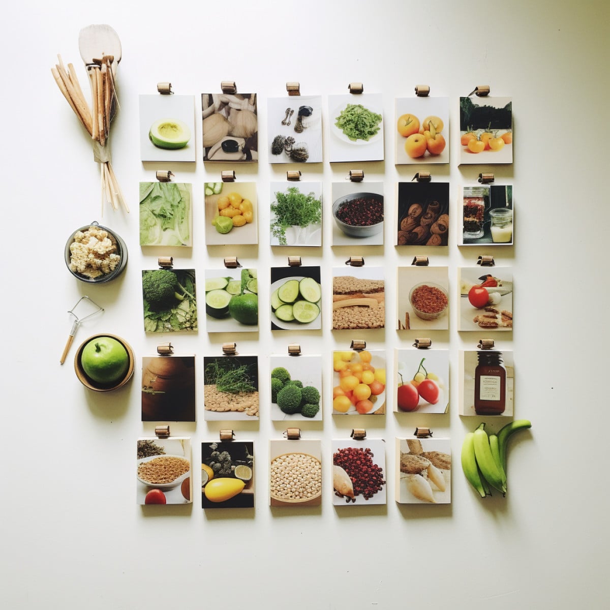 Astuces quotidiennes pour un régime spécial hémochromatose