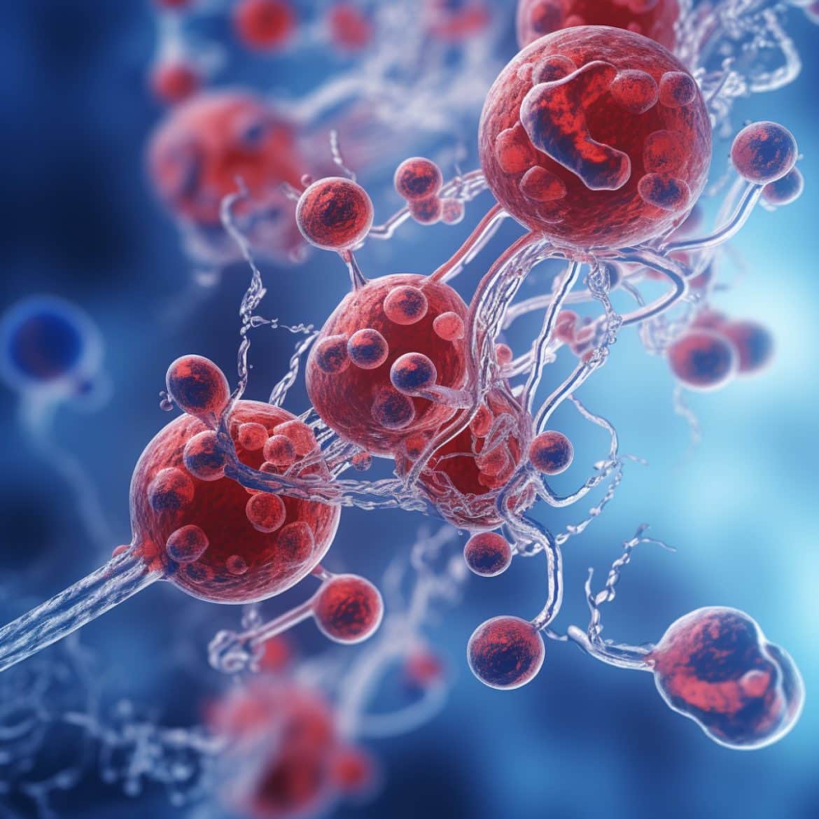 Créatinine élevée : causes, effets sur la santé et conseils pratiques