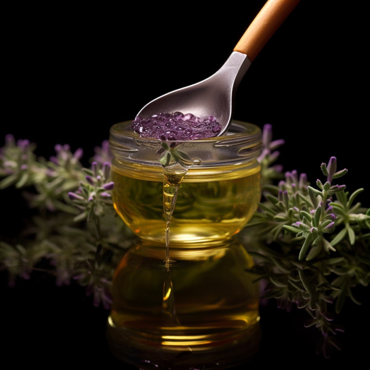 Impacts sur la santé et précautions