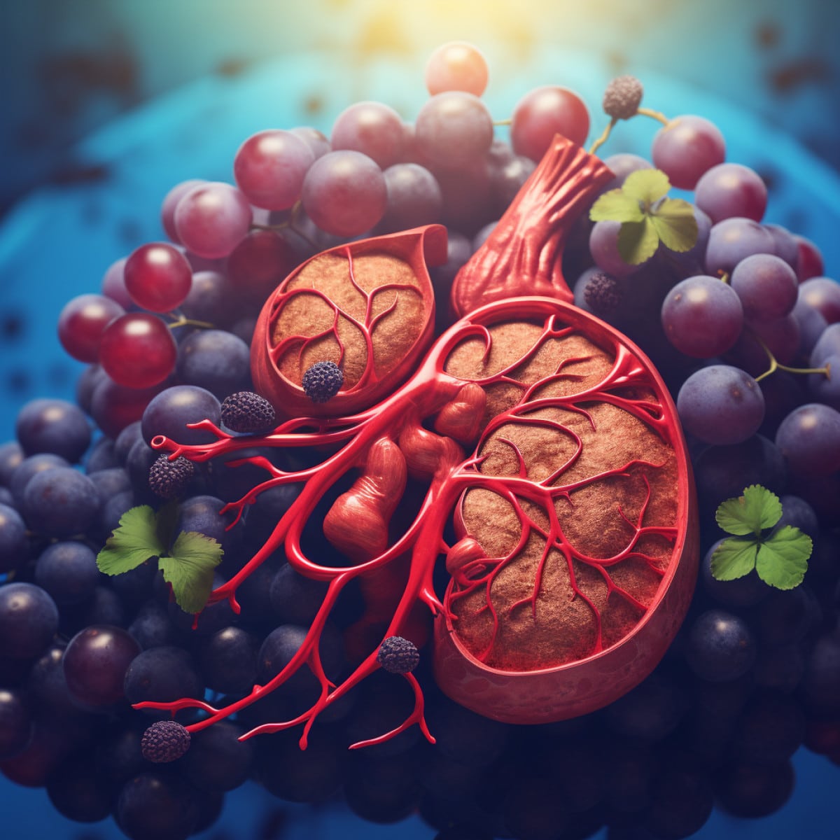 Importance du taux de créatinine