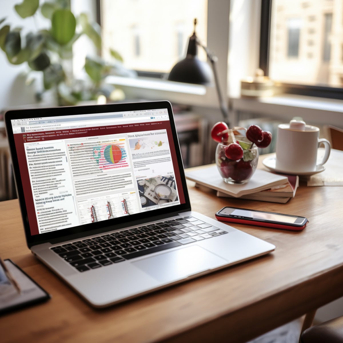 Recevez nos conseils pour préserver votre santé en cas dhémochromatose