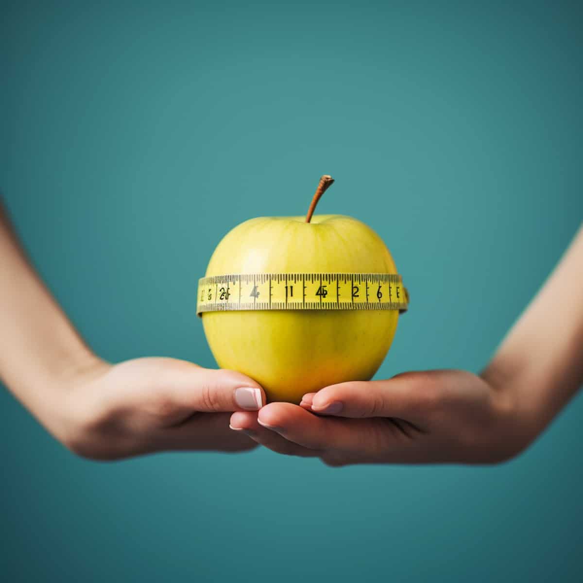 Comment déterminer le poids santé Comment déterminer le poids santé