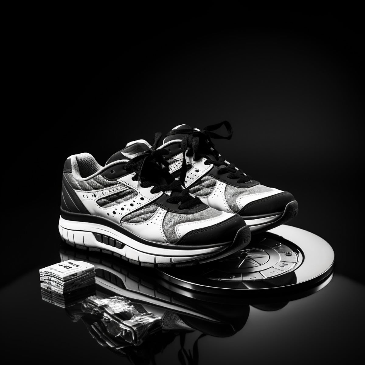 Est-ce que la course contribue réellement à la perte de poids ? Est-ce que la course contribue réellement à la perte de poids ?