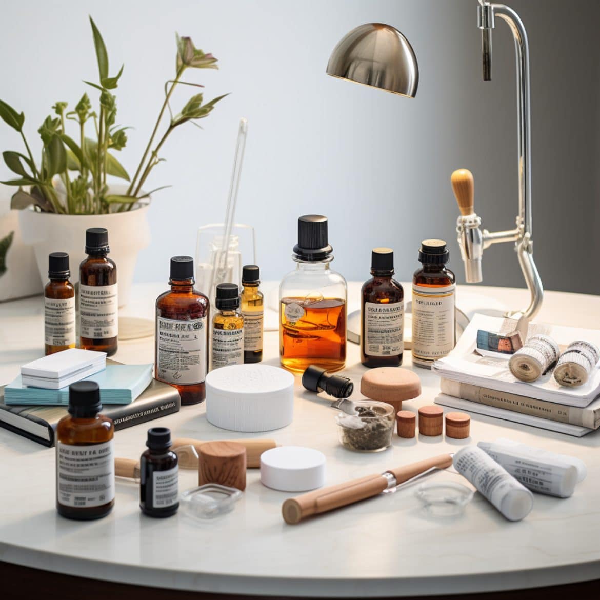 Quels sont les meilleurs remèdes contre les vertiges ?