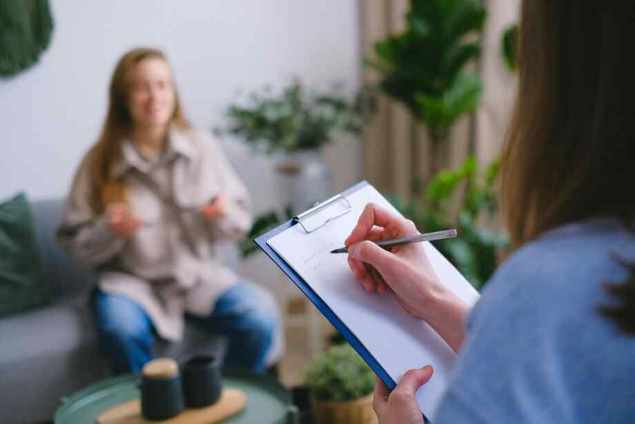 Après une hystérectomie : peut-on encore développer un cancer ?