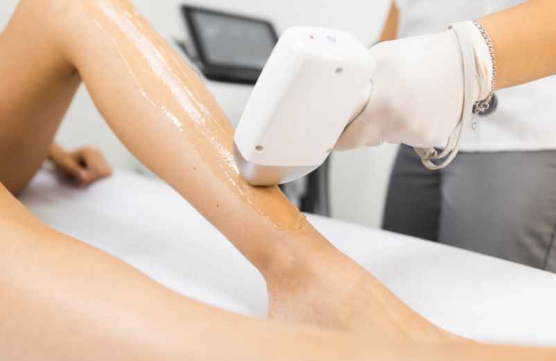 Est-ce que le syndrome des jambes sans repos est une névralgie ? Est-ce que le syndrome des jambes sans repos est une névralgie ?