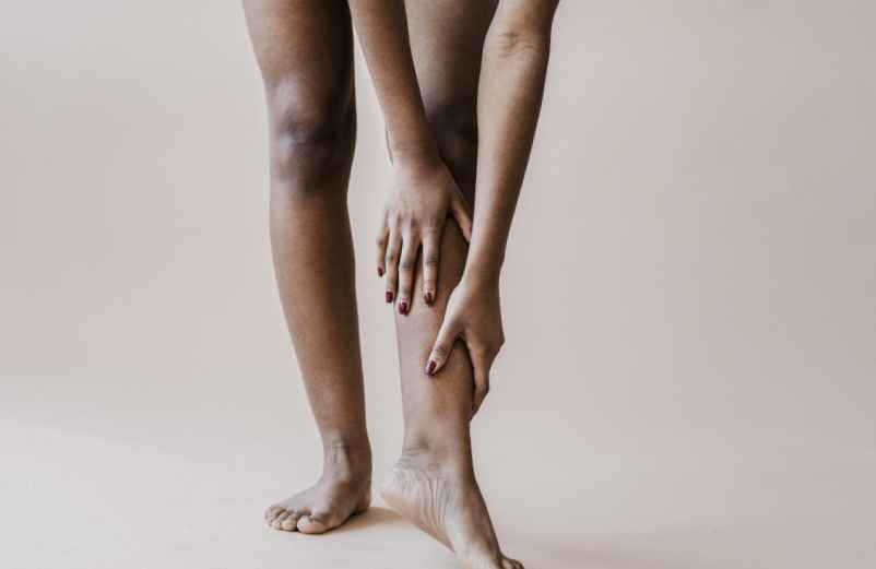 Traitements pour syndrome des jambes sans repos et névralgie Traitements pour syndrome des jambes sans repos et névralgie