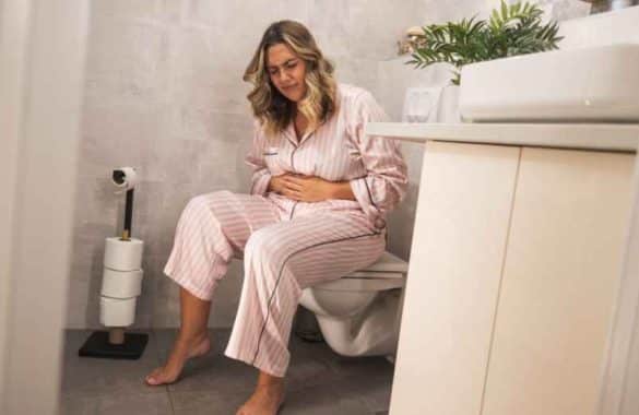 Combien de fois est-il normal d’uriner la nuit chez un adulte ?-Graine de Santé Pure