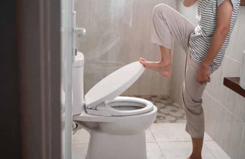 La nycturie : quand le besoin d'uriner la nuit devient un trouble-Graine de Santé Pure La nycturie : quand le besoin d'uriner la nuit devient un trouble-Graine de Santé Pure